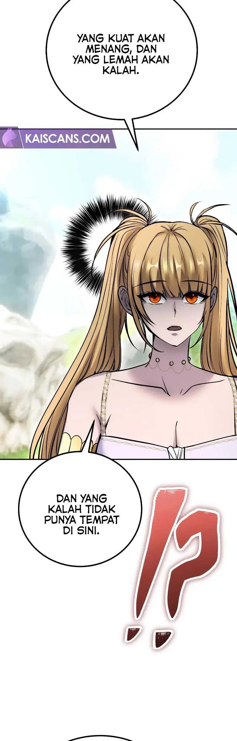 Chapter 46 - halaman 67