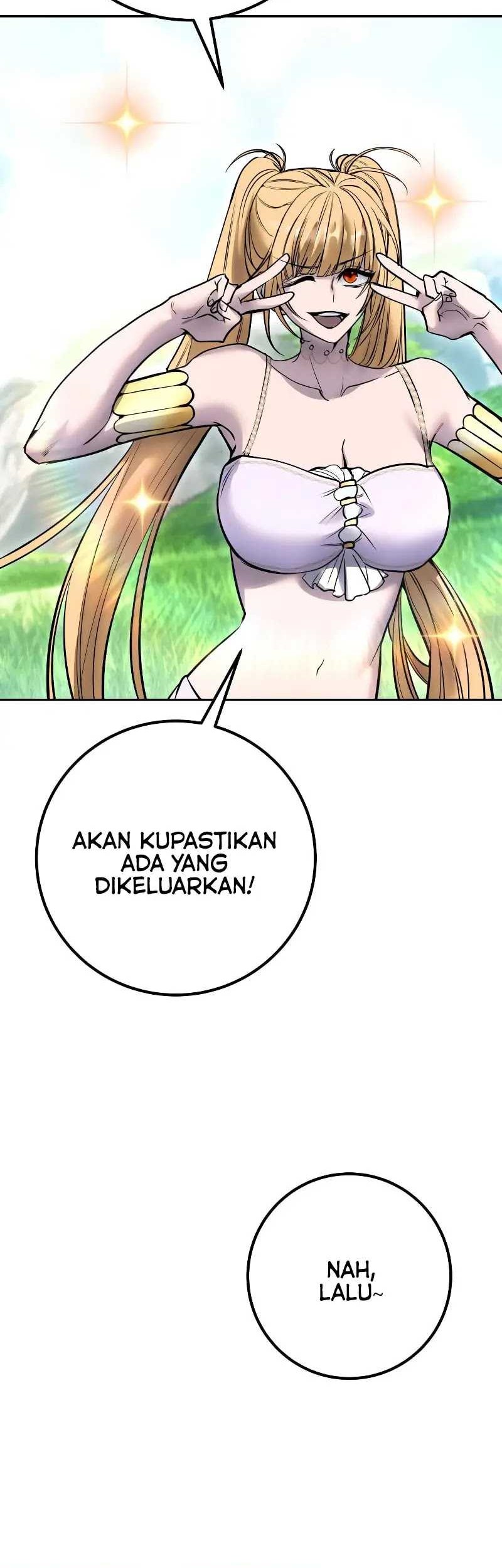 Chapter 46 - halaman 69