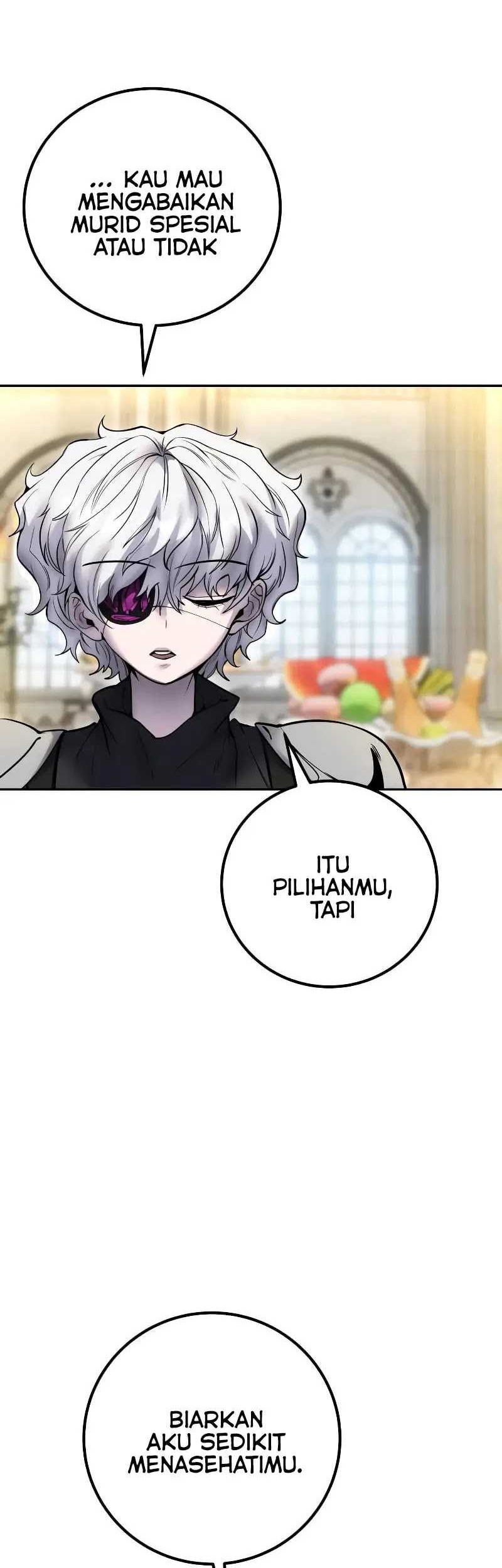 Chapter 46 - halaman 5