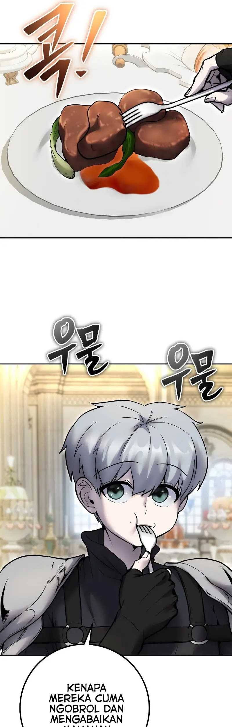 Chapter 46 - halaman 8