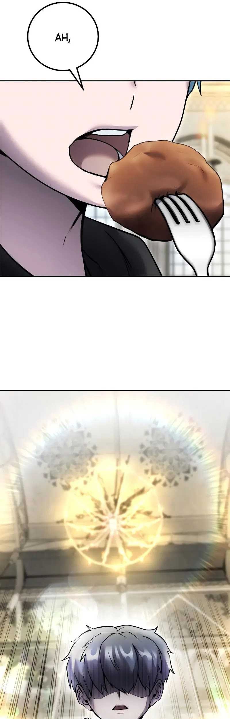 Chapter 46 - halaman 20