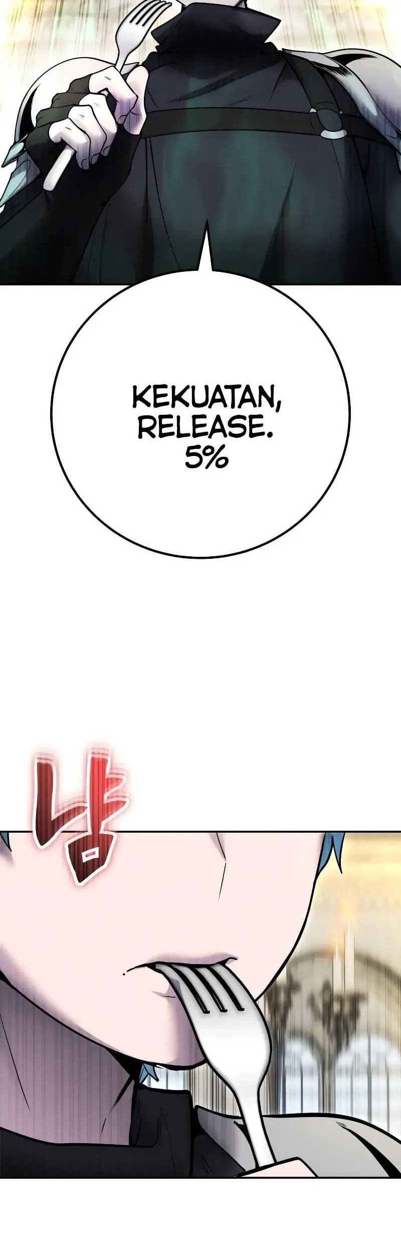 Chapter 46 - halaman 21
