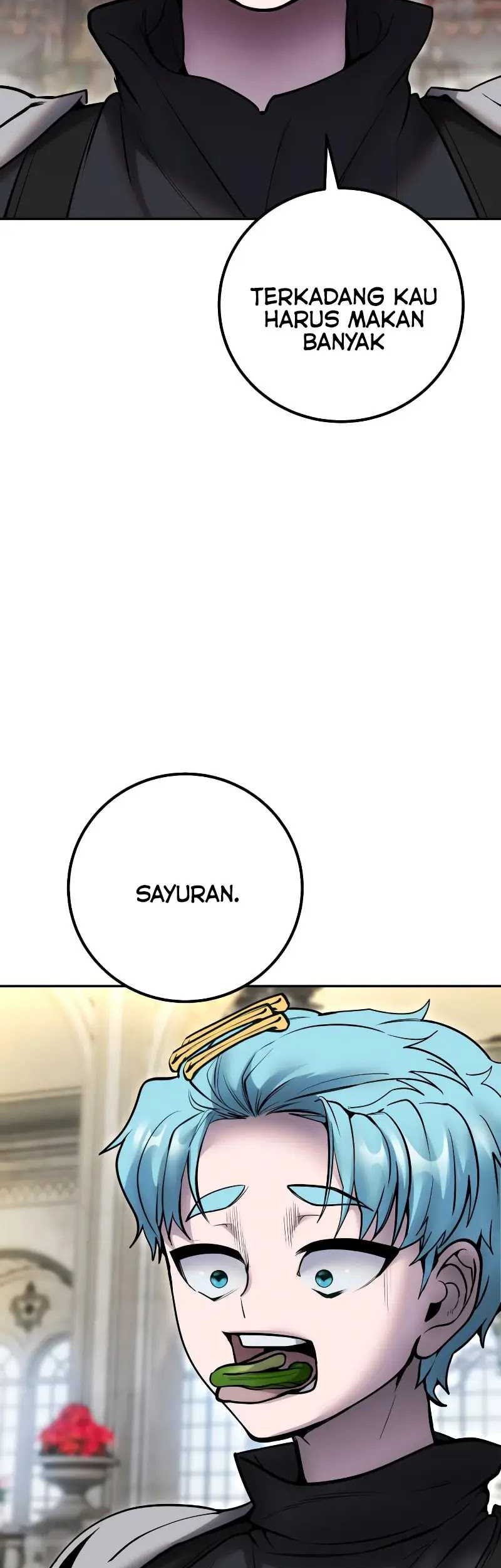 Chapter 46 - halaman 29
