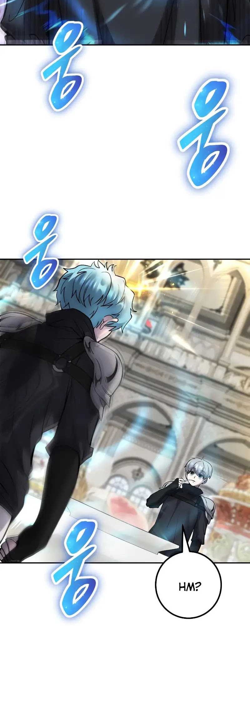 Chapter 46 - halaman 32