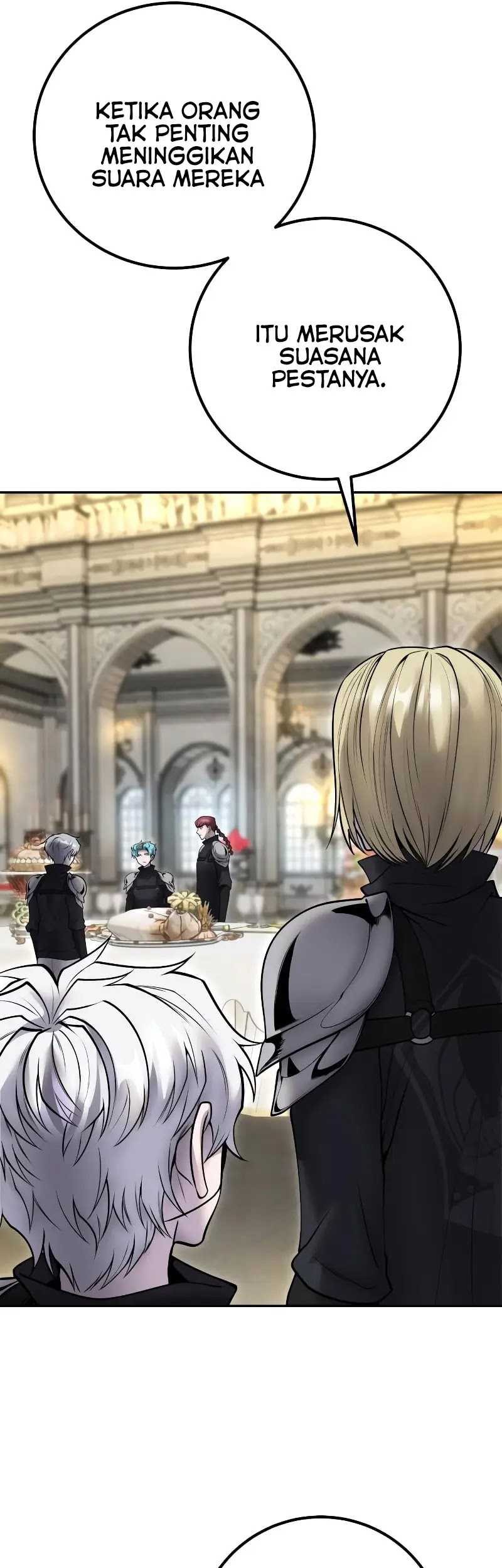 Chapter 46 - halaman 39