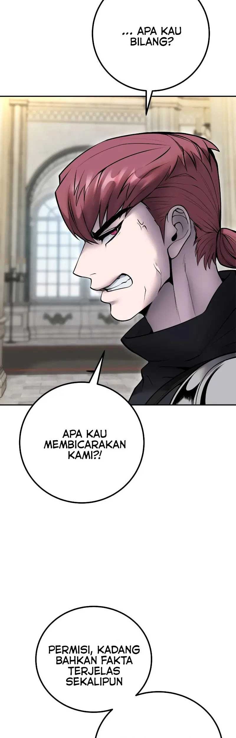 Chapter 46 - halaman 40