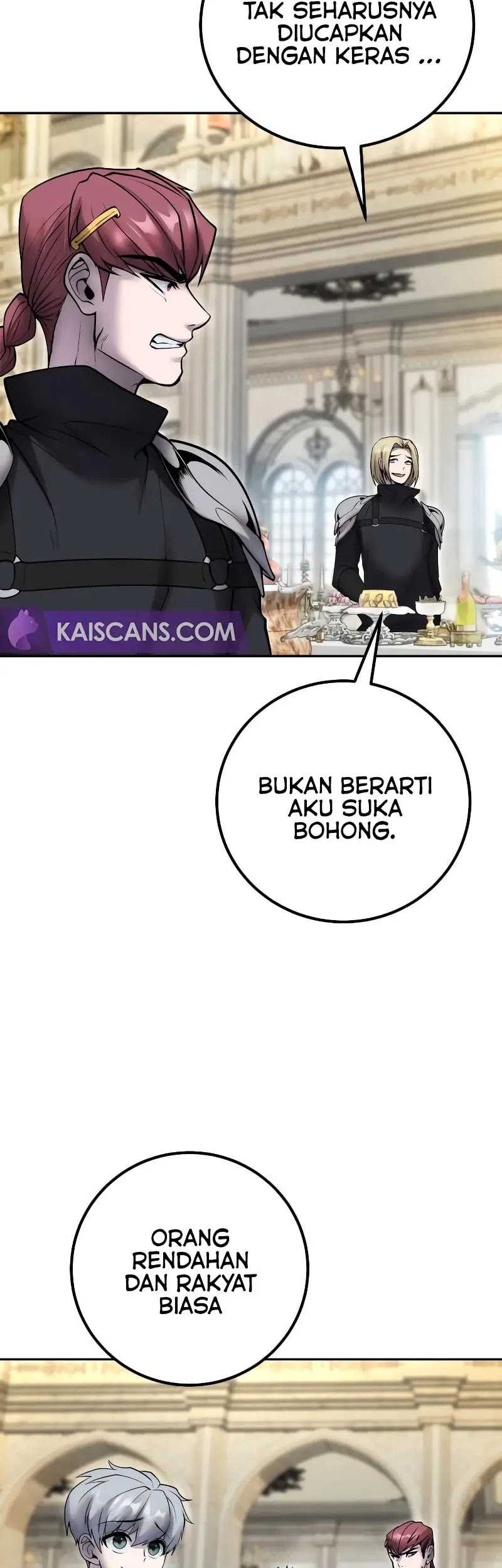 Chapter 46 - halaman 41