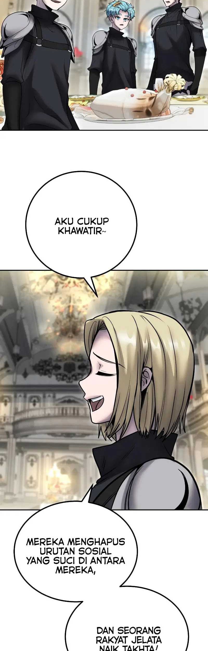 Chapter 46 - halaman 42