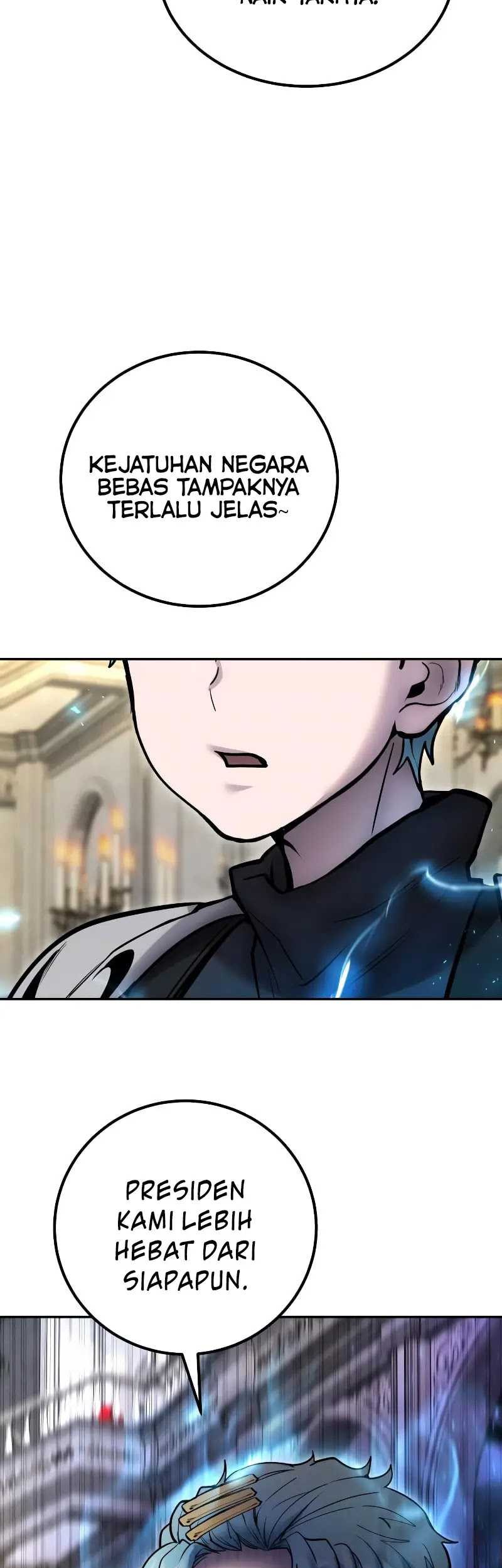 Chapter 46 - halaman 43