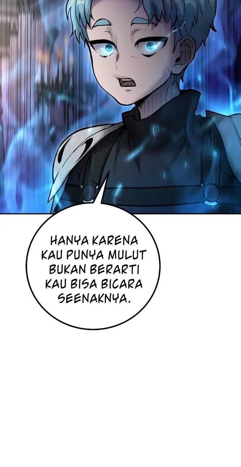 Chapter 46 - halaman 44