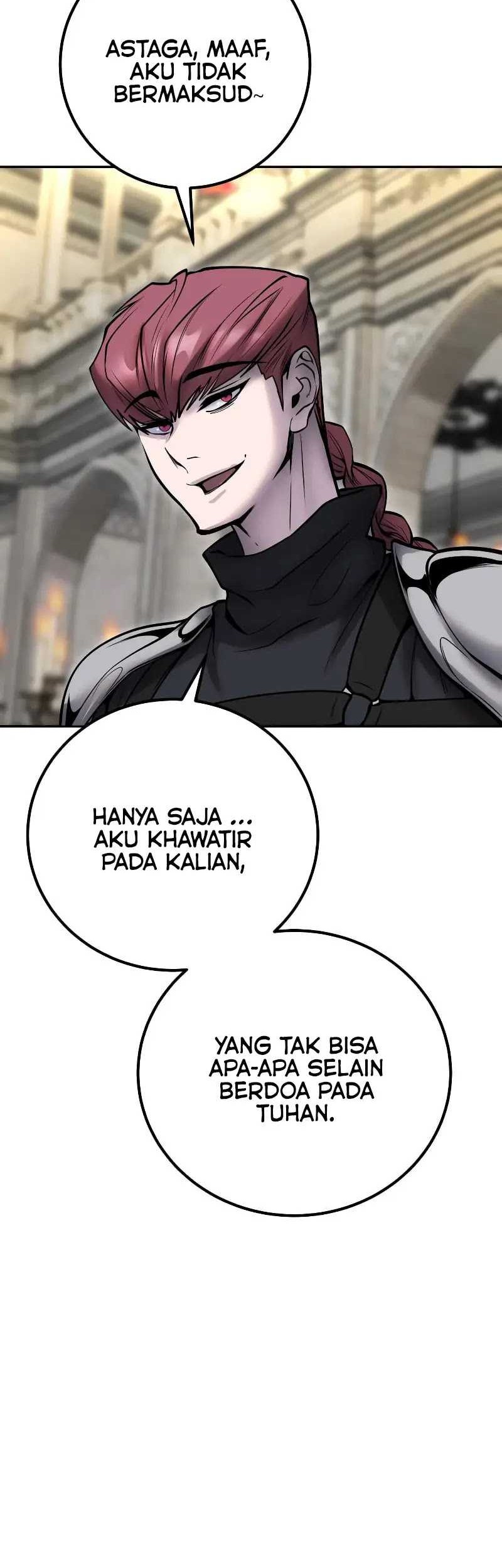 Chapter 46 - halaman 46