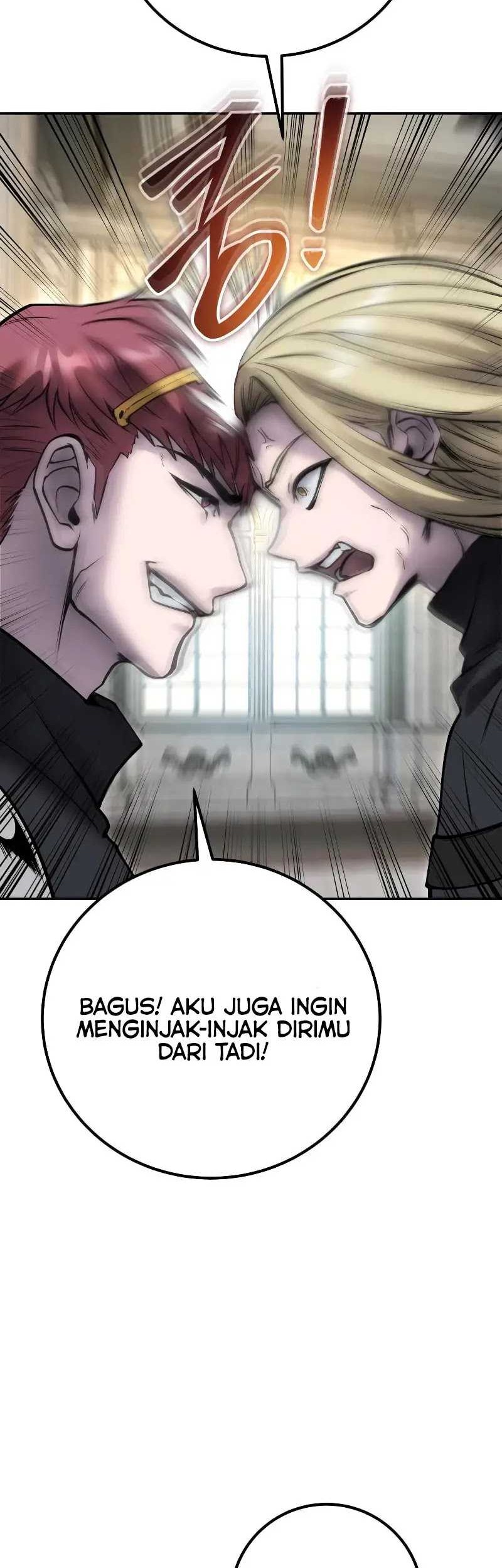 Chapter 46 - halaman 48