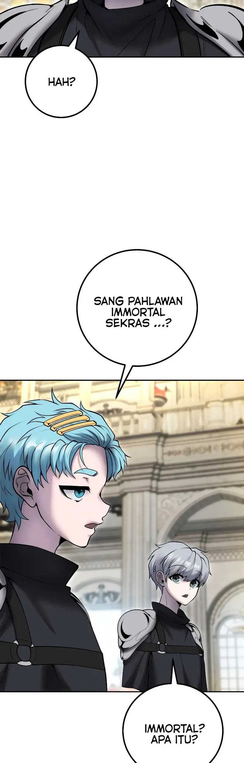 Chapter 46 - halaman 53
