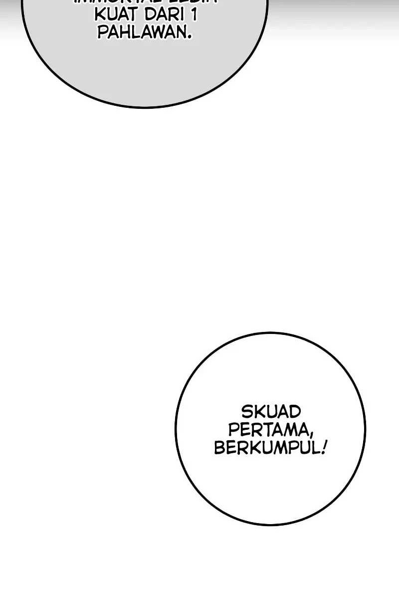 Chapter 46 - halaman 57