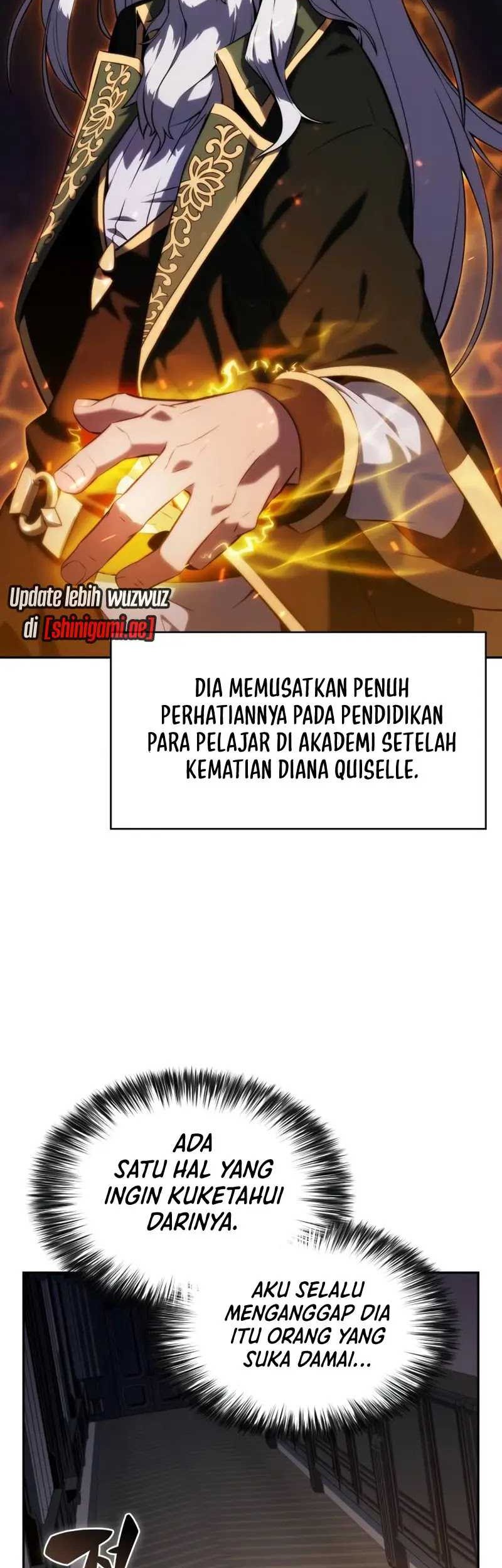 Chapter 24 - halaman 37