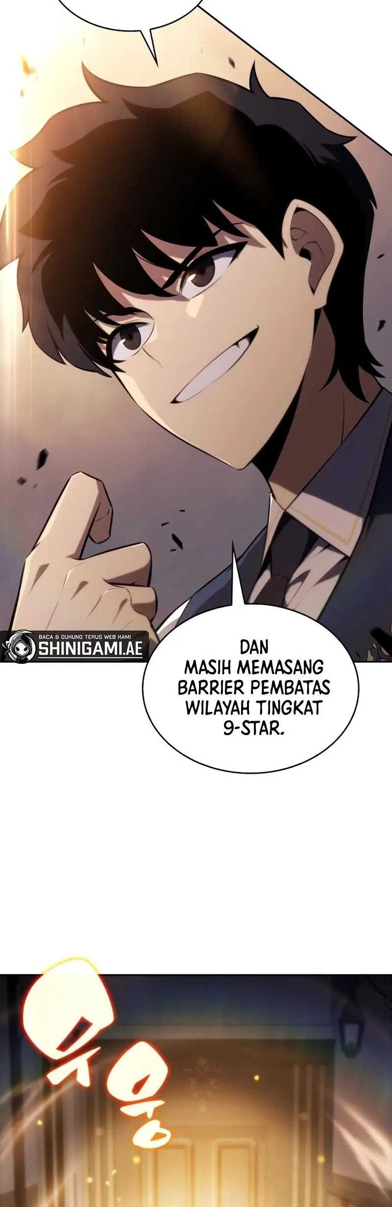Chapter 24 - halaman 42