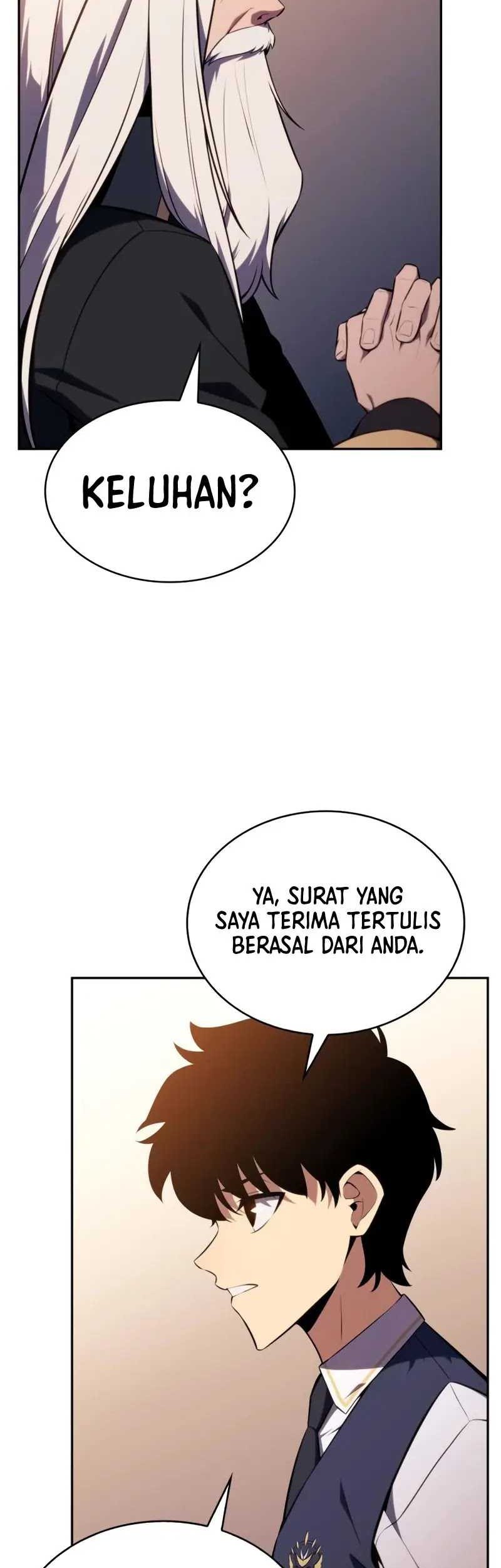Chapter 24 - halaman 49