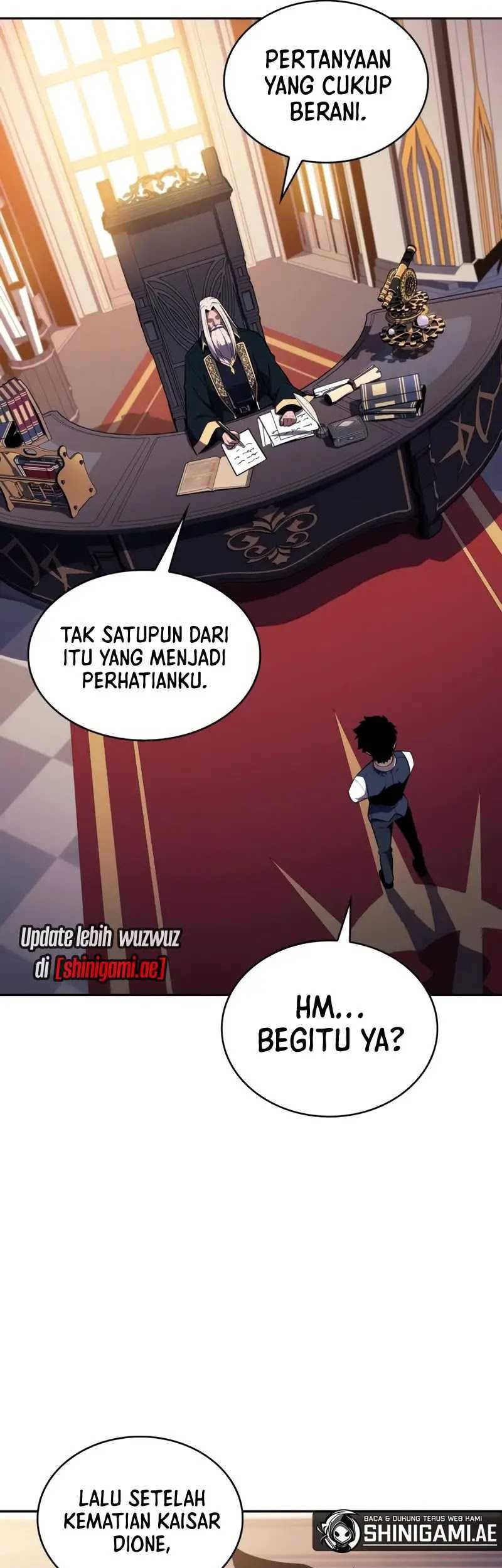 Chapter 24 - halaman 55