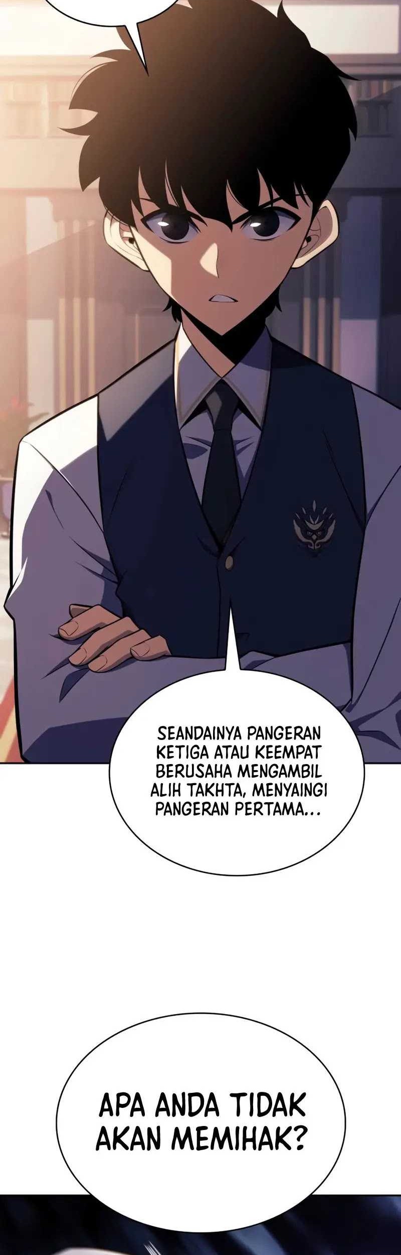 Chapter 24 - halaman 56