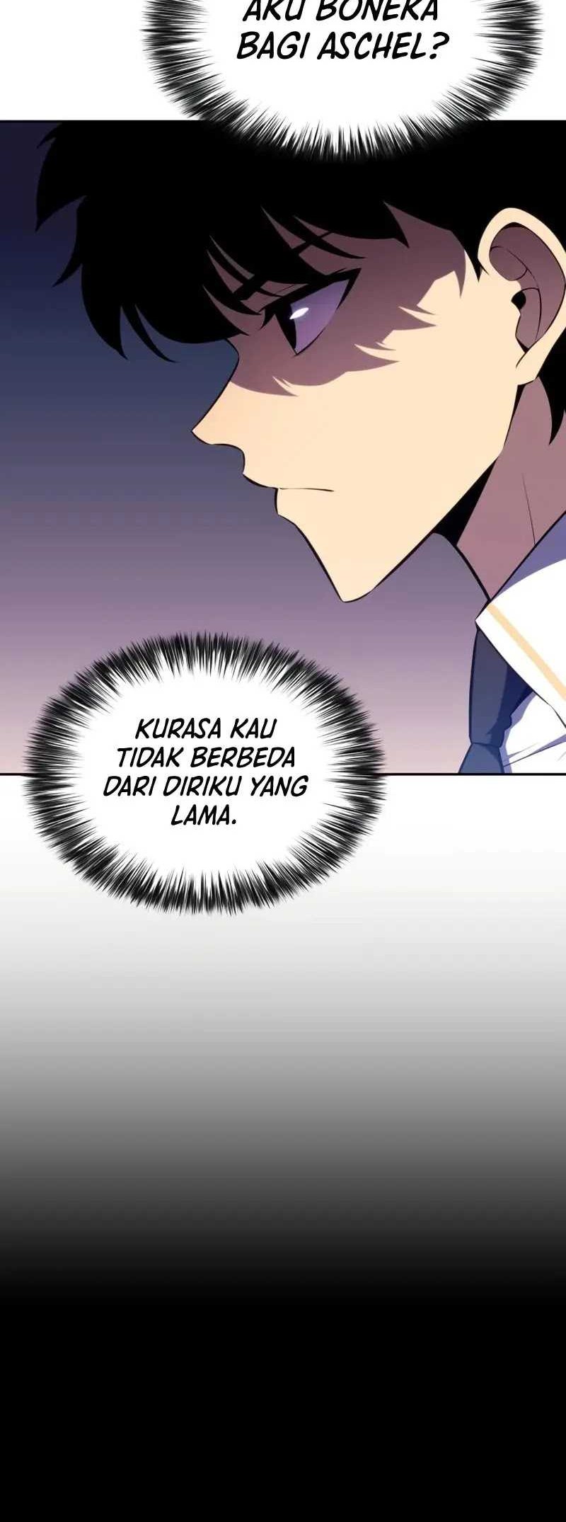 Chapter 24 - halaman 58