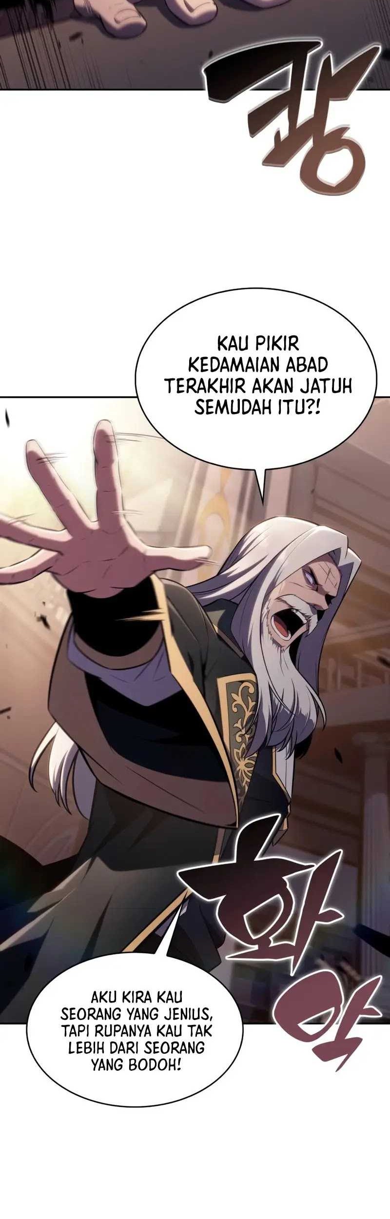 Chapter 24 - halaman 62