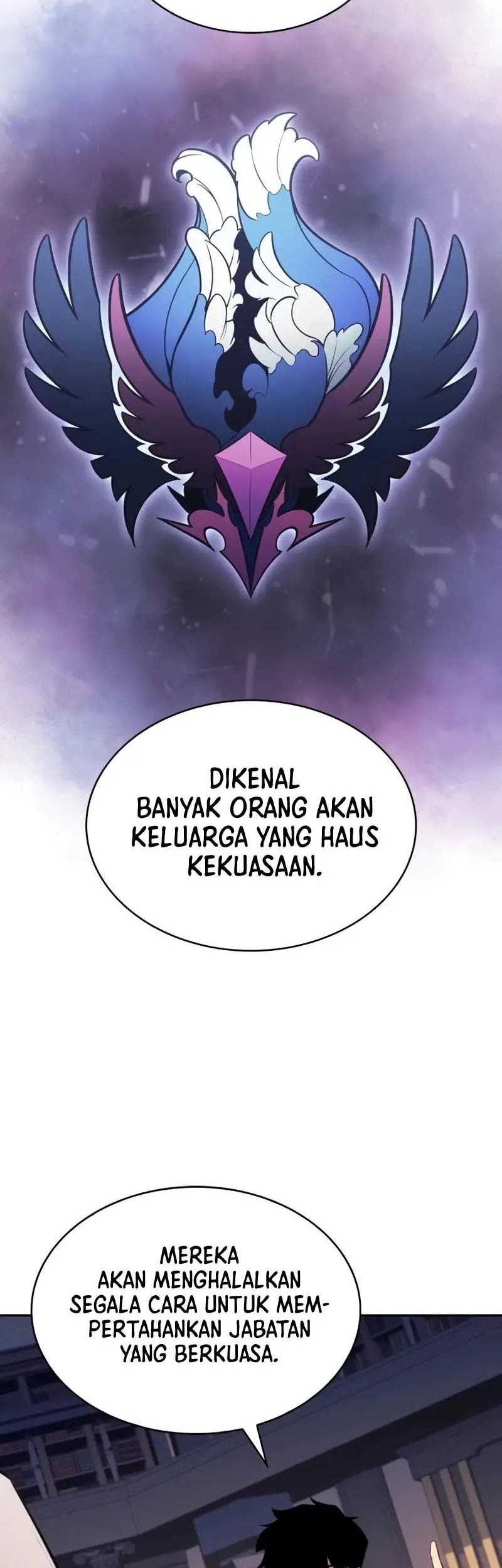 Chapter 24 - halaman 64
