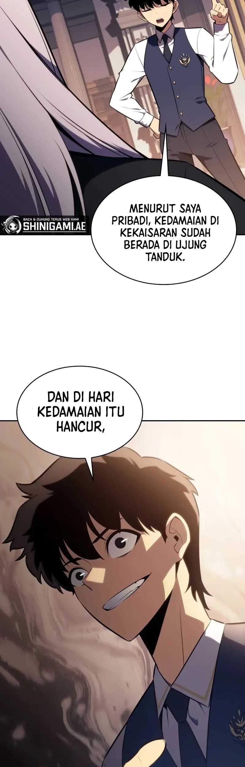 Chapter 24 - halaman 65