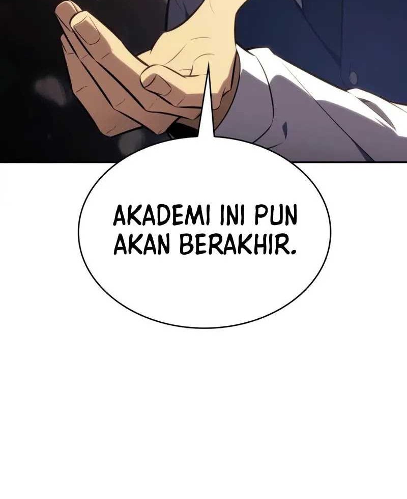 Chapter 24 - halaman 66