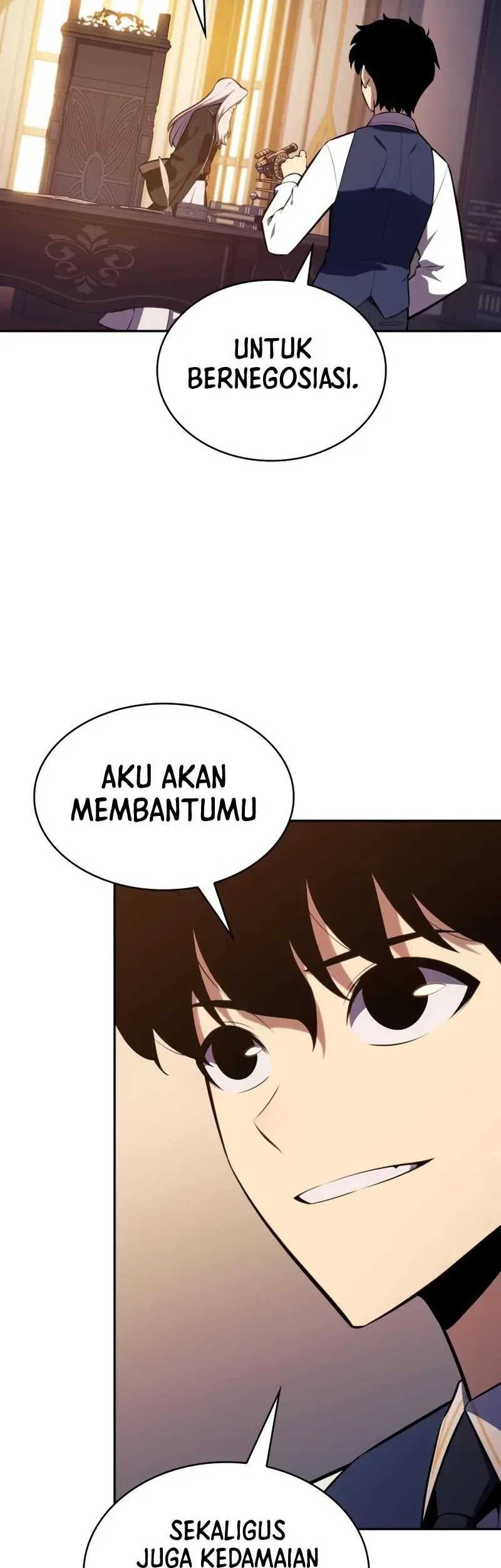 Chapter 24 - halaman 68