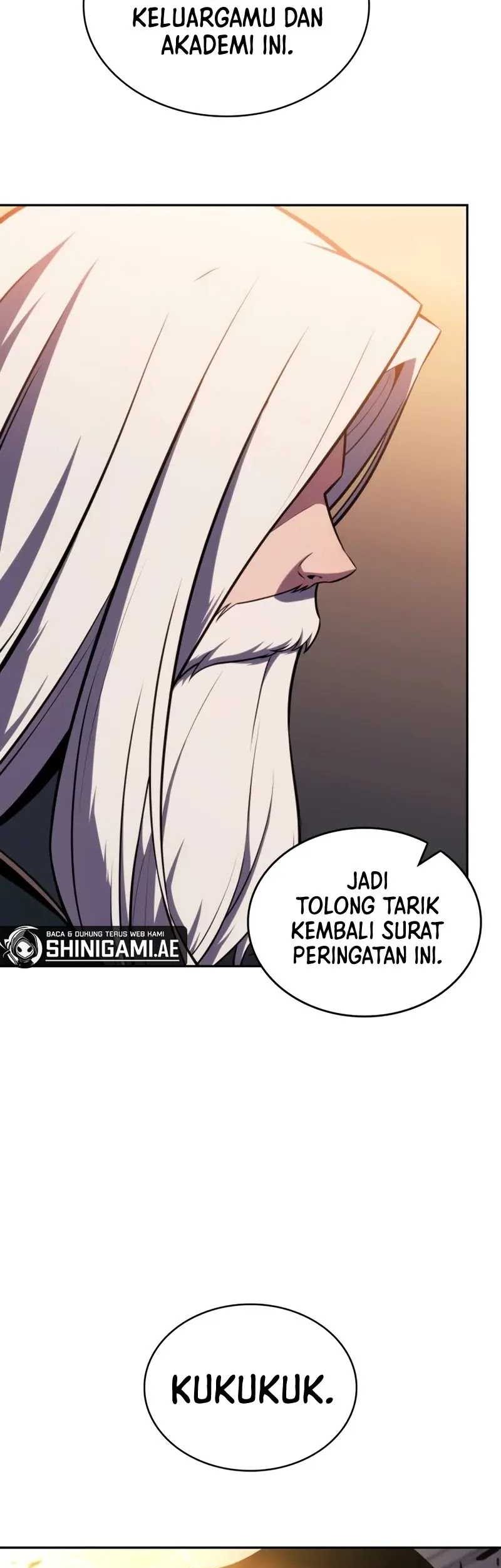 Chapter 24 - halaman 69