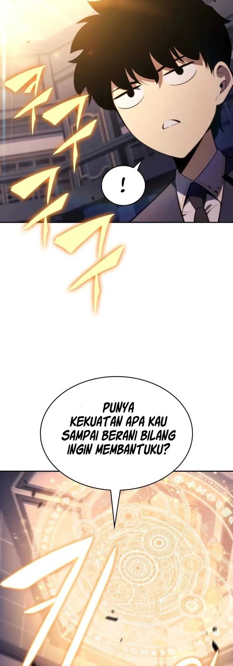 Chapter 24 - halaman 70