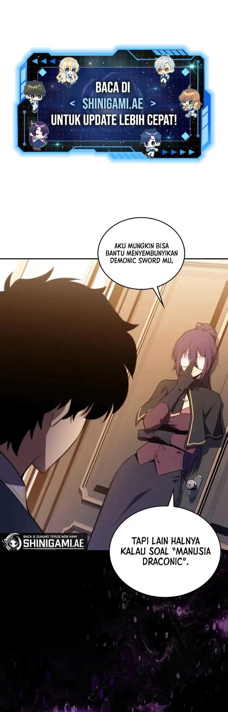 Chapter 24 - halaman 3