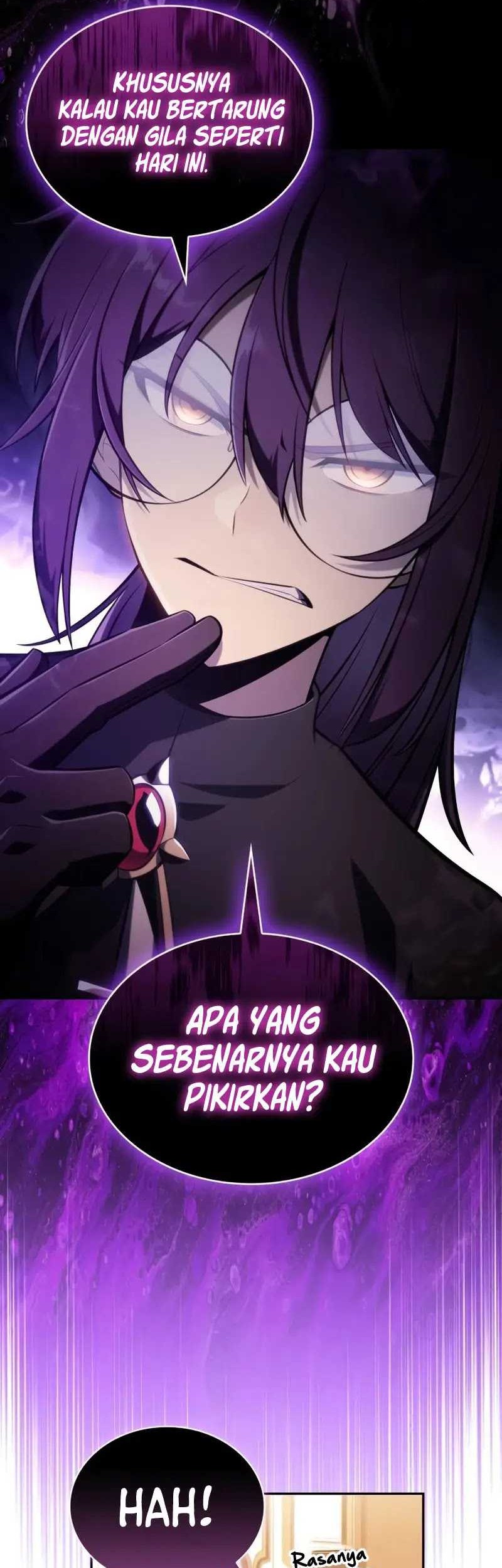 Chapter 24 - halaman 4