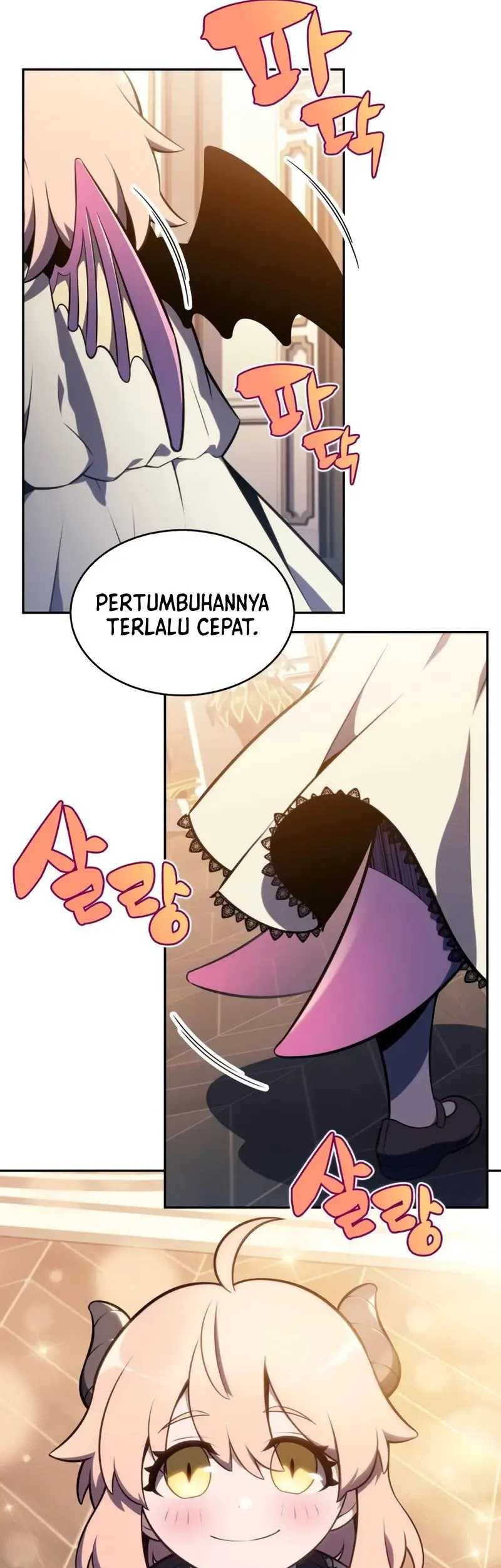 Chapter 24 - halaman 7