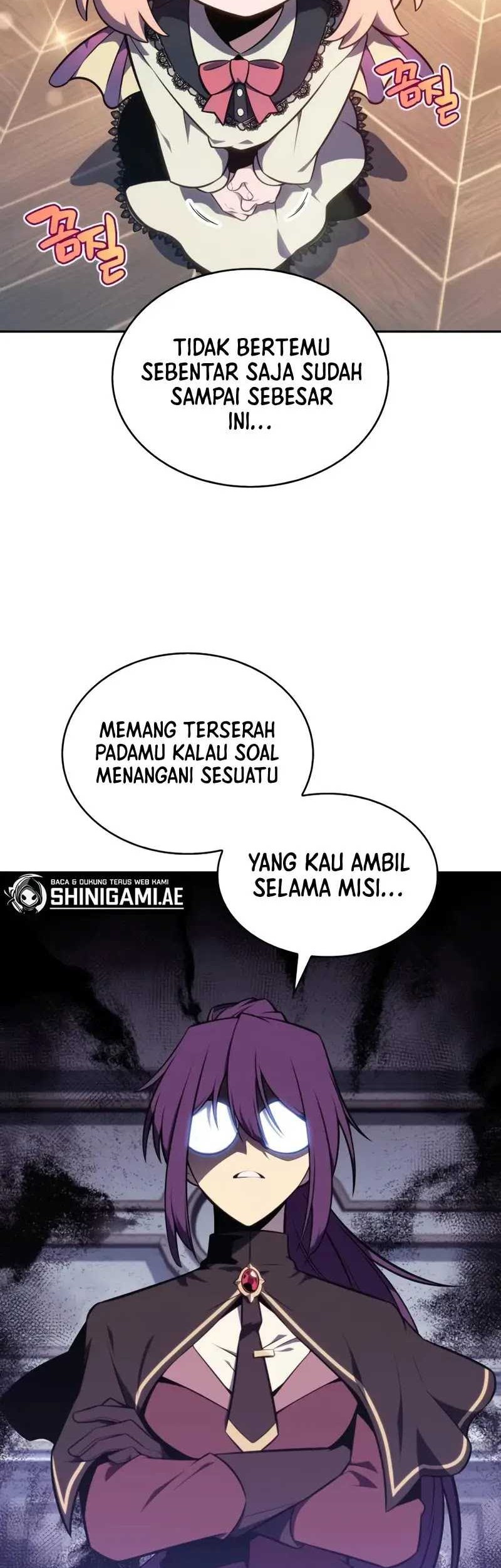 Chapter 24 - halaman 8