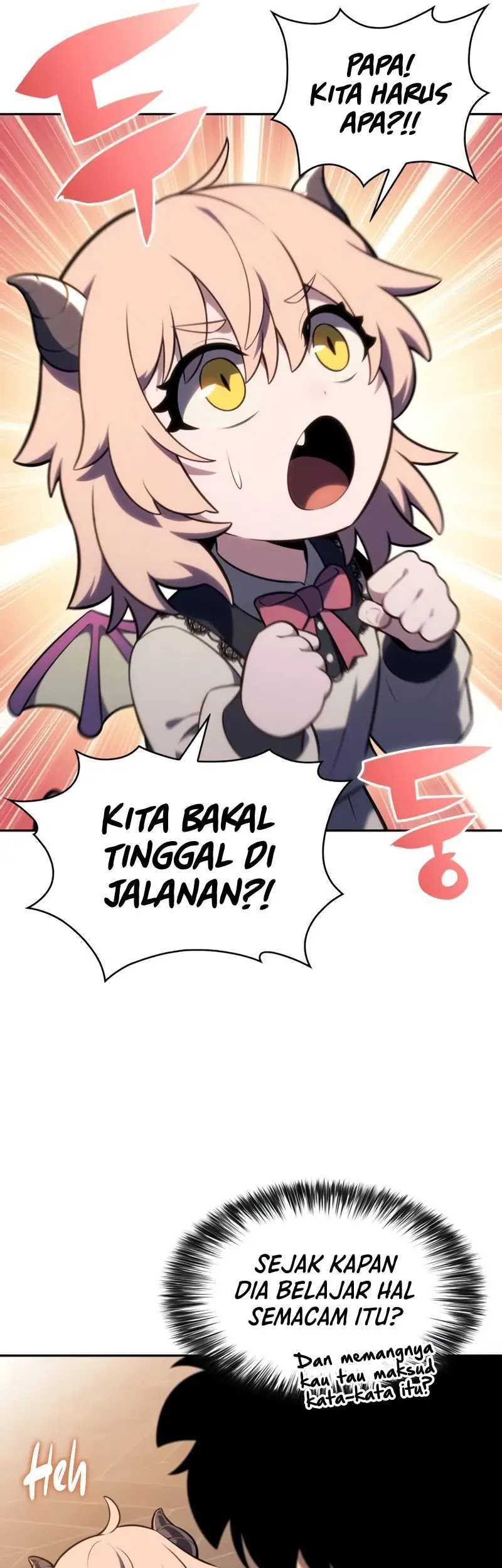 Chapter 24 - halaman 15