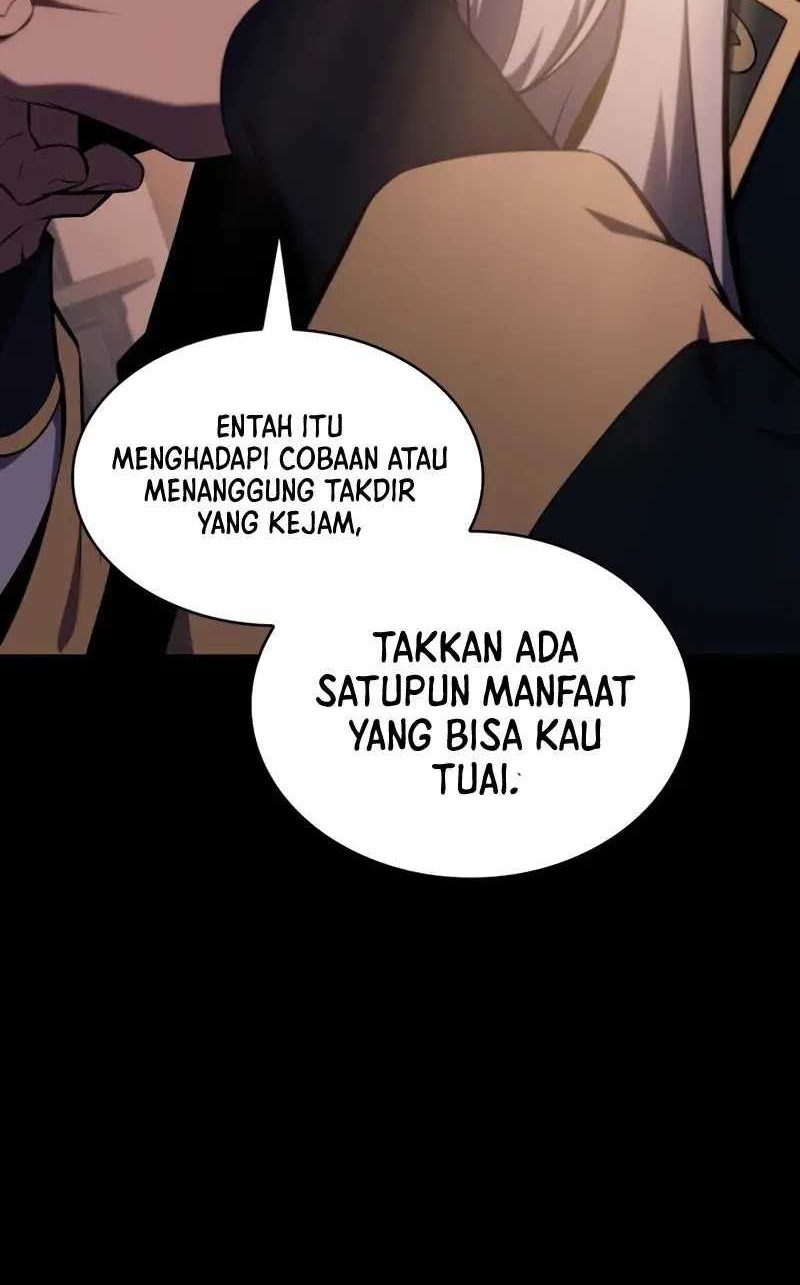 Chapter 24 - halaman 22