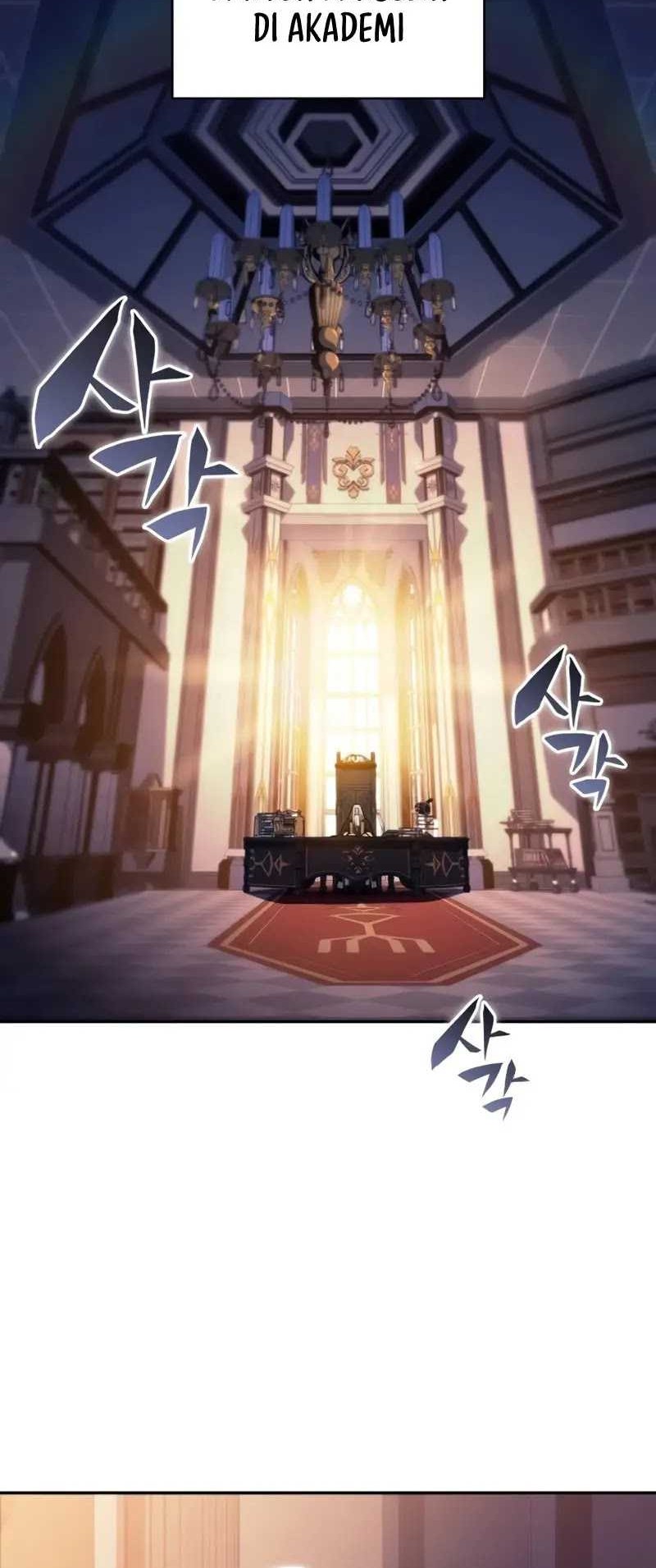 Chapter 24 - halaman 30