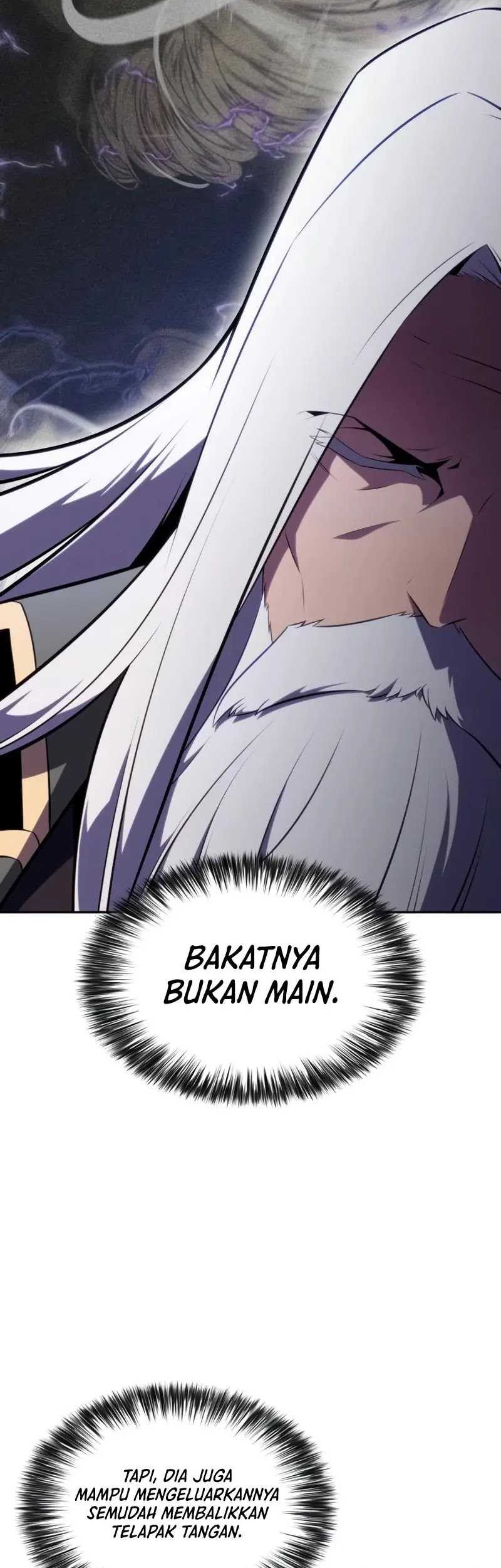 Chapter 24 - halaman 33