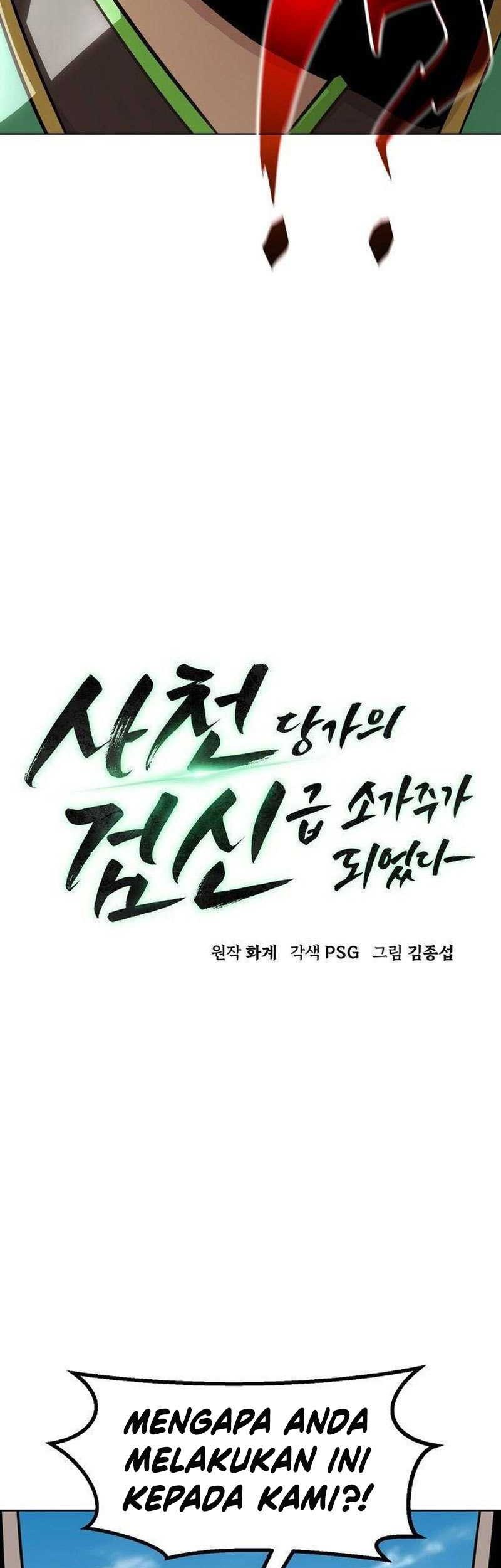 Chapter 20 - halaman 12