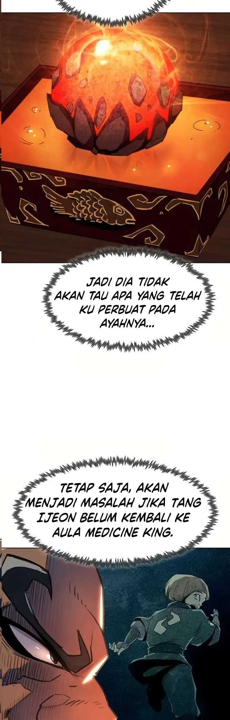 Chapter 20 - halaman 4