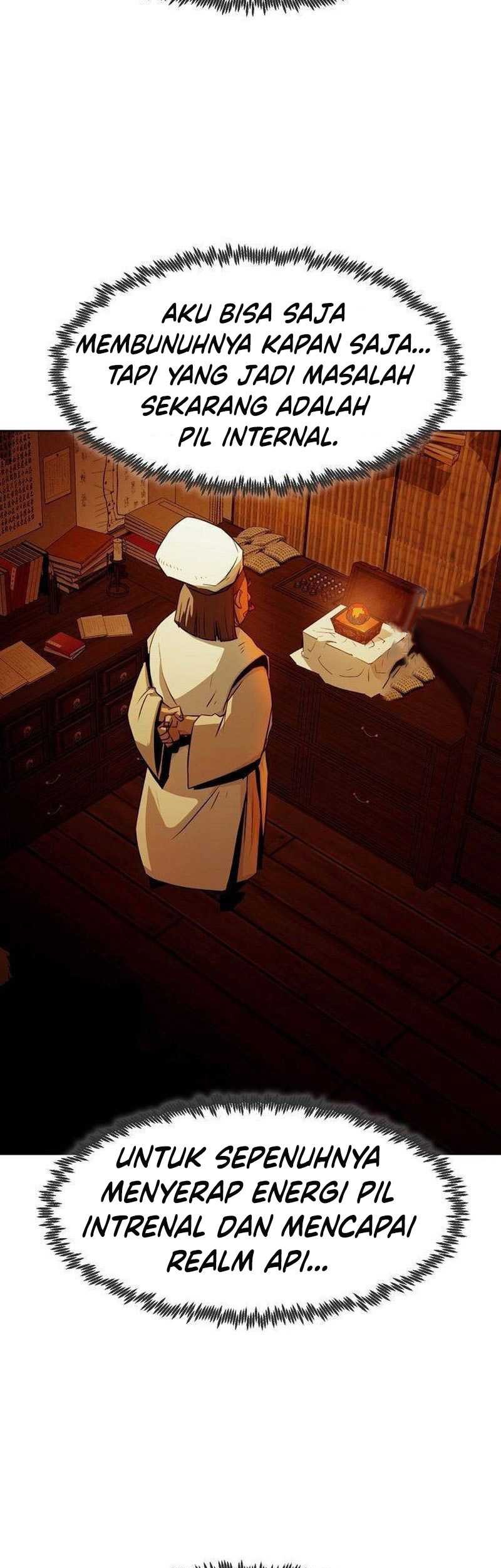 Chapter 20 - halaman 6