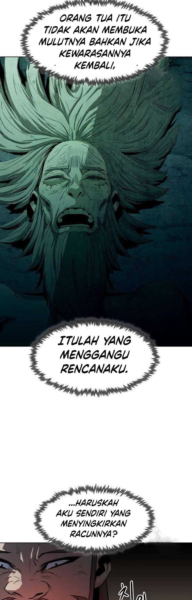 Chapter 20 - halaman 7