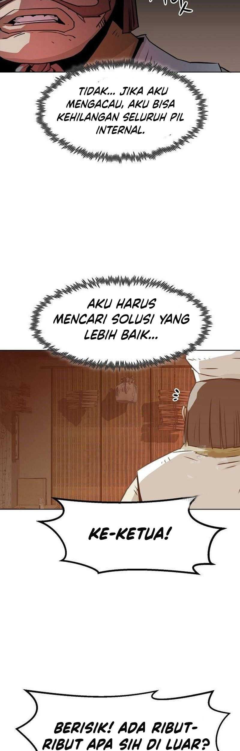 Chapter 20 - halaman 8