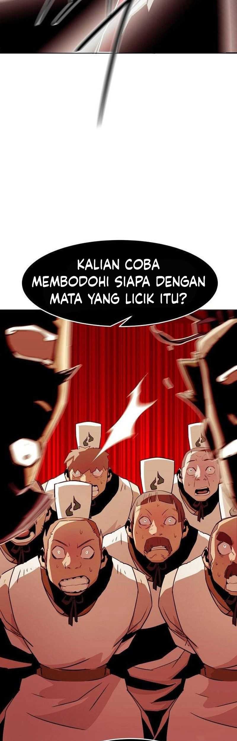 Chapter 20 - halaman 18