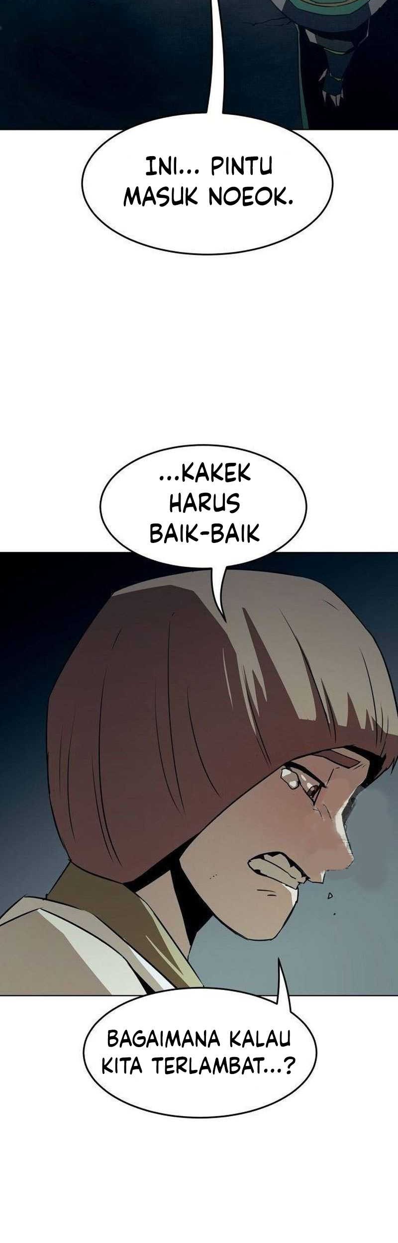 Chapter 20 - halaman 28