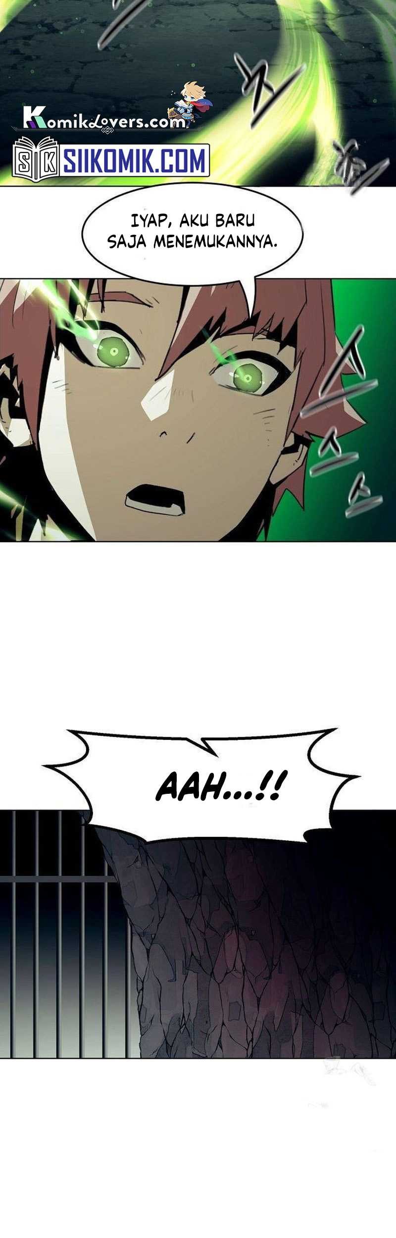 Chapter 20 - halaman 30
