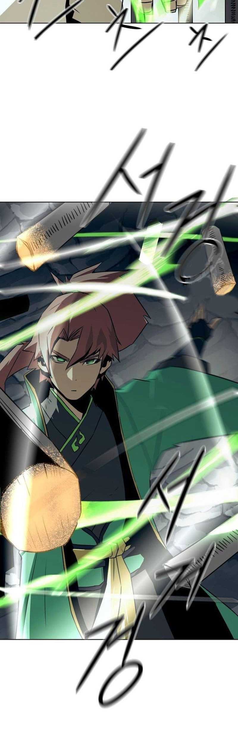 Chapter 20 - halaman 32