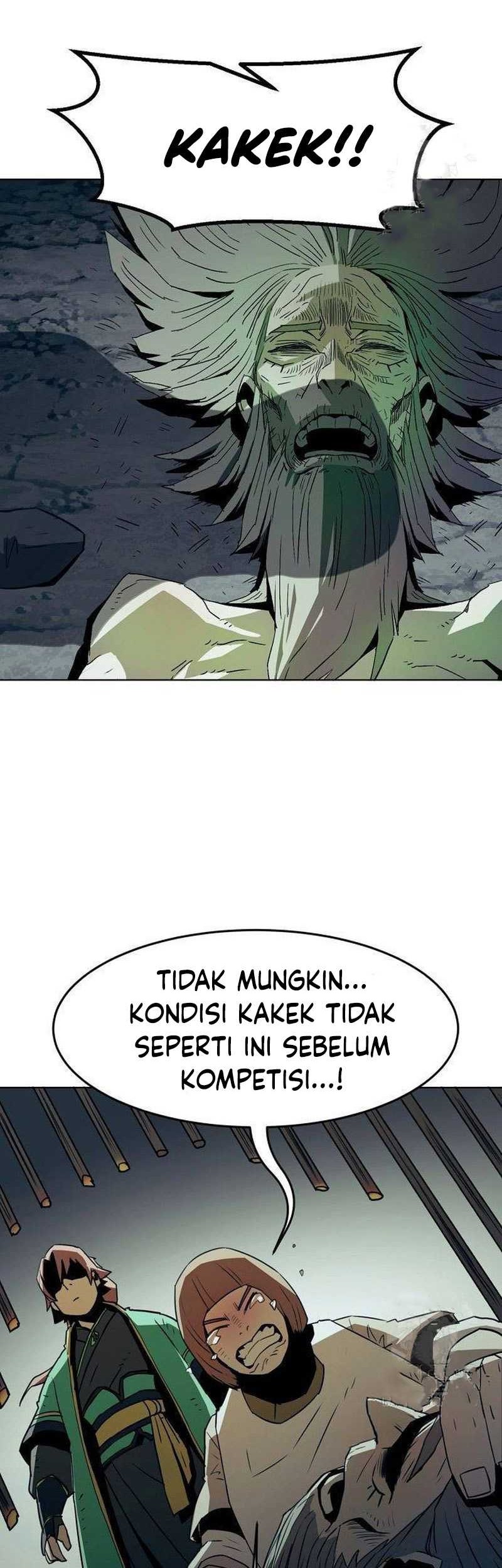 Chapter 20 - halaman 33
