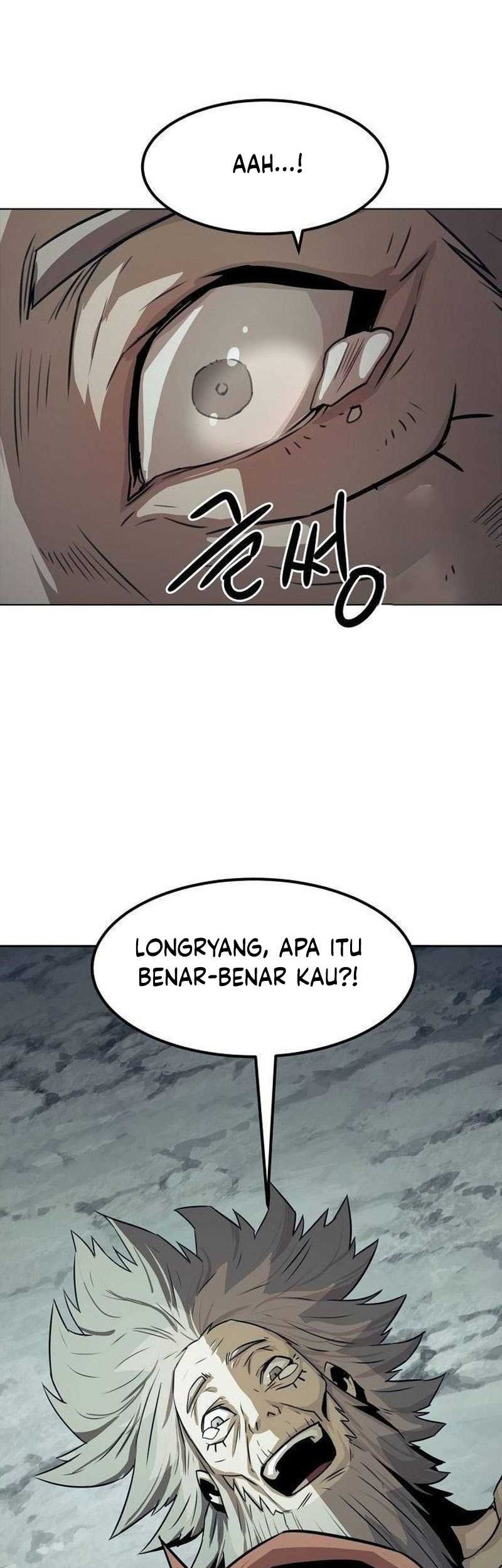 Chapter 20 - halaman 47